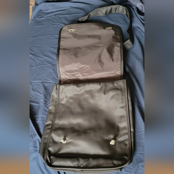 Disney Bags Disney Bambi Crossbody Messenger Bag Purse New With Defect Classic Character